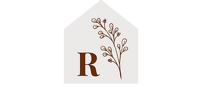 Redbrick Barn logo